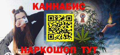 мдпв Мариинск