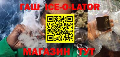 мдпв Мариинск