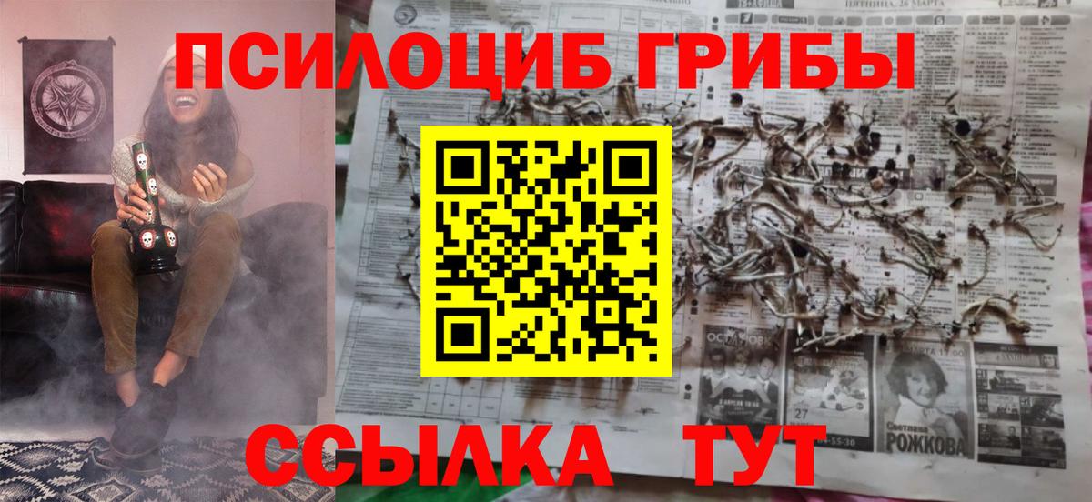 Хабаровск  Псилоцибиновые грибы мухоморы  Вход с VPN 