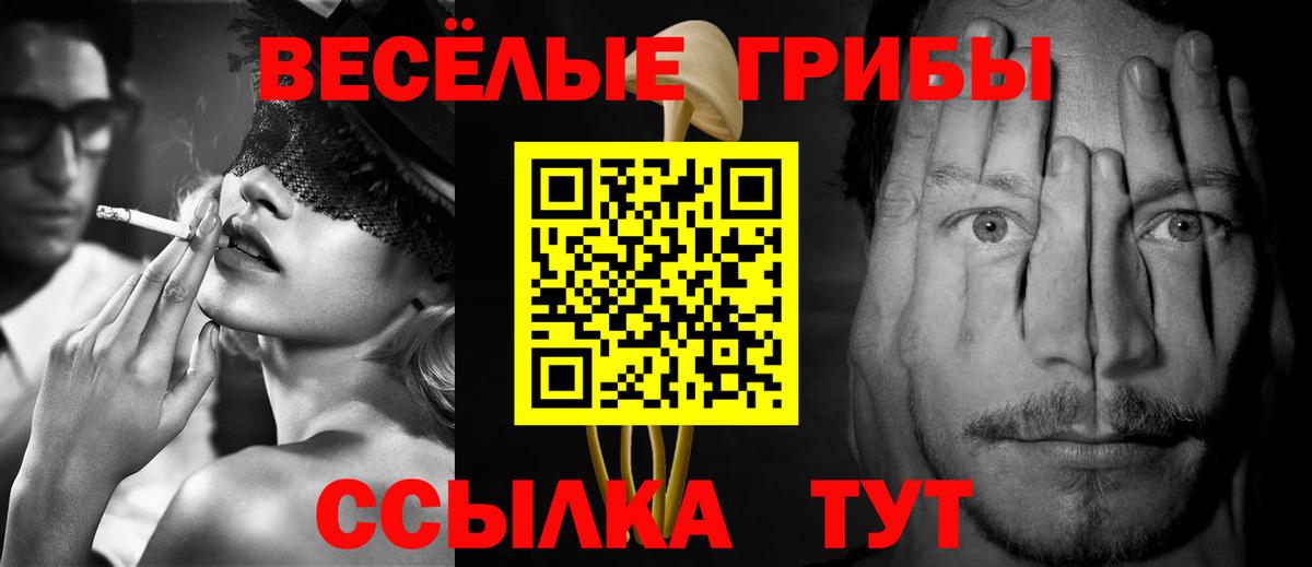 Галлюциногенные грибы MAGIC MUSHROOMS Хабаровск